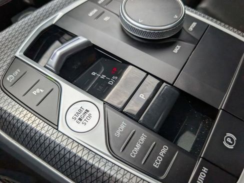 Used 2023 BMW M340i image 24