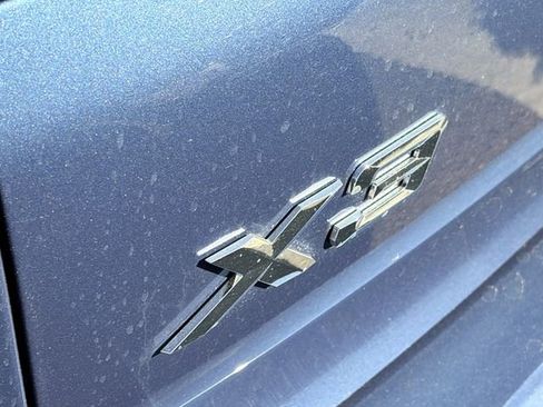 Certified 2024 BMW X3 sDrive30i w/ Premium Package w/ZPA image 8