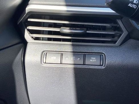 Used 2020 Nissan Altima 2.5 SR image 13