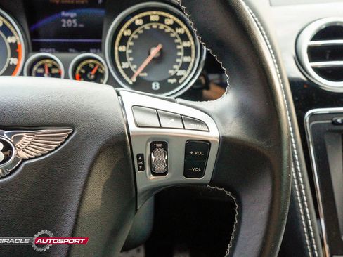 Used 2013 Bentley Continental GT image 37