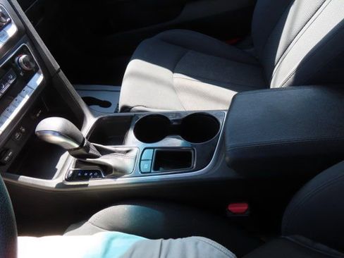 Used 2019 Hyundai Sonata SE image 24