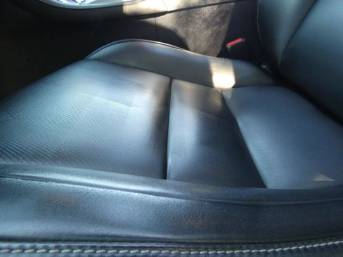 Used 2017 Lexus CT 200h image 50