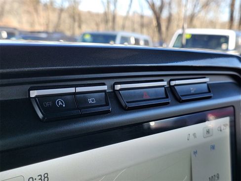 Certified 2023 Ford F150 XLT w/ Equipment Group 302A High image 26