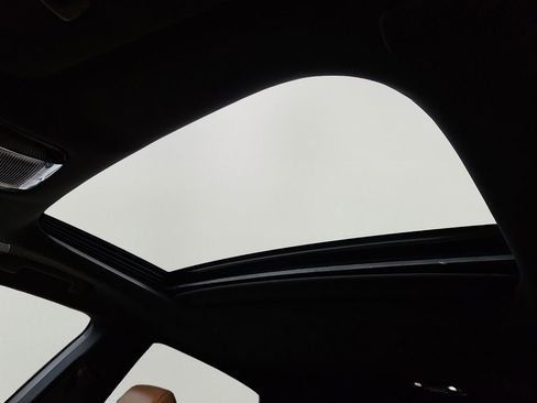 Used 2023 Lexus RX 350 Premium image 15