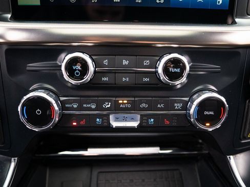 Used 2023 Ford F150 Raptor image 24