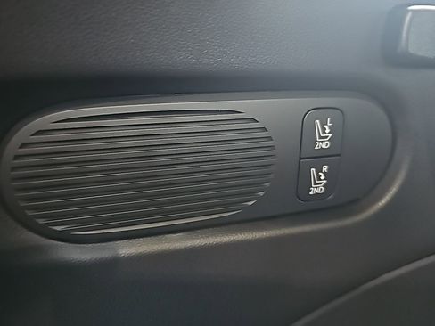 New 2026 Hyundai Palisade XRT Pro image 51