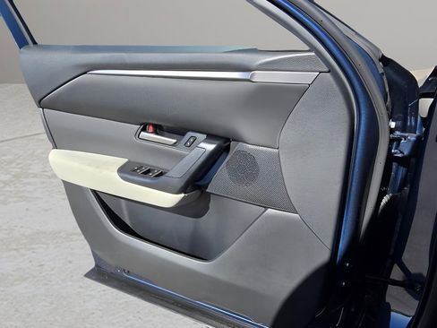 New 2026 MAZDA CX-50 AWD 2.5 S w/ Preferred Pkg image 16