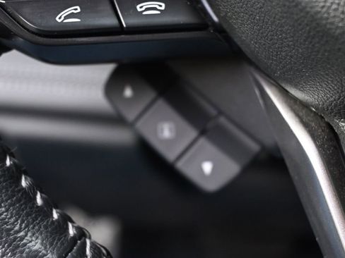 Used 2022 Subaru Outback Limited image 36