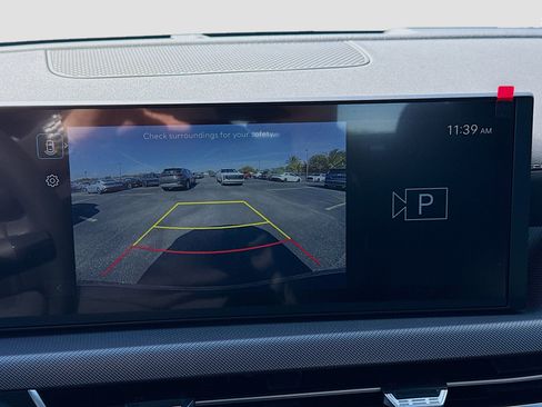 New 2026 Hyundai Sonata SE image 11