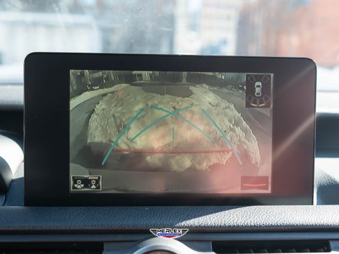 Used 2022 Lexus IS 350 F Sport image 32