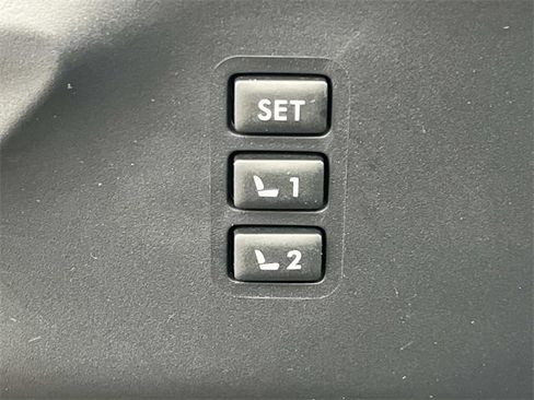 Used 2023 Subaru Ascent Onyx Edition Limited image 34