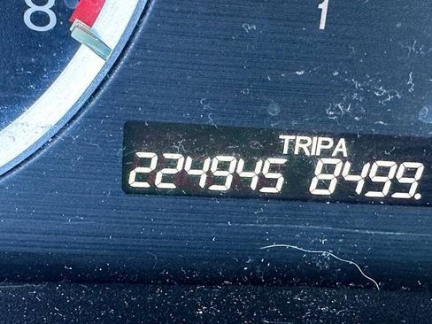 Used 2012 Honda Accord LX image 40