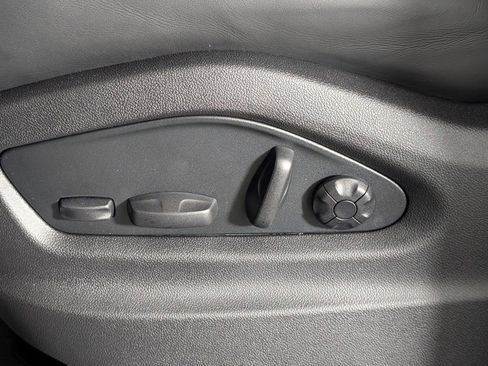 New 2026 Porsche Cayenne Coupe image 29