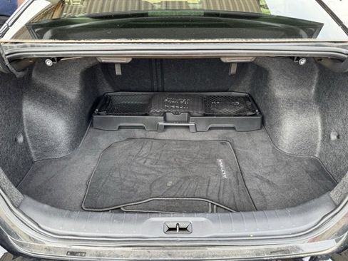 Used 2024 Nissan Altima 2.5 SL image 26