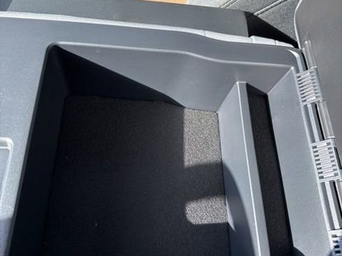 New 2026 Ford F250 XLT image 21