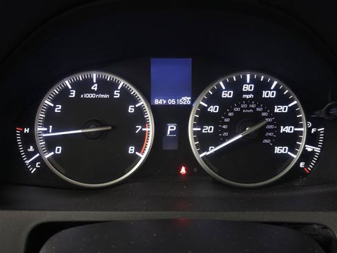 Used 2013 Acura RDX AWD w/ Technology Package image 18