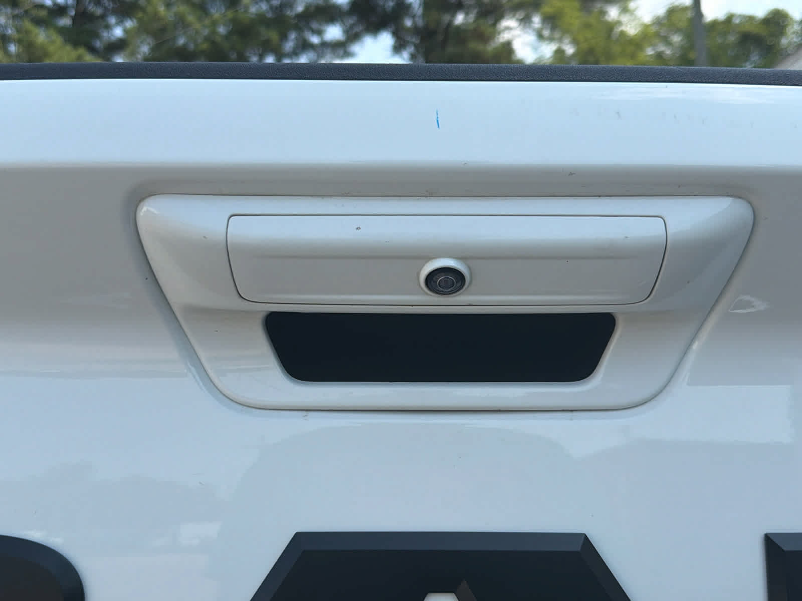 Used 2022 RAM 2500 Big Horn AWD/4WD image 17