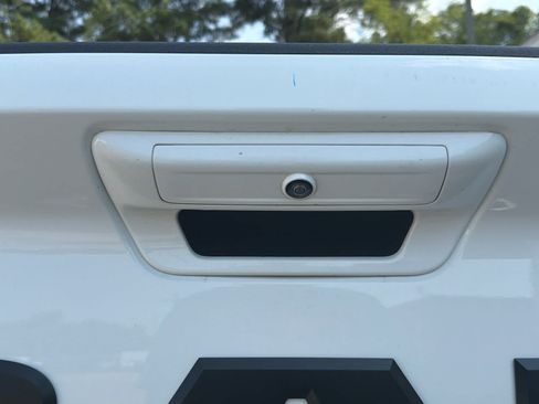 Used 2022 RAM 2500 Big Horn AWD/4WD image 17