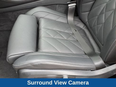 Used 2025 BMW X5 xDrive40i w/ Premium Package AWD/4WD image 19