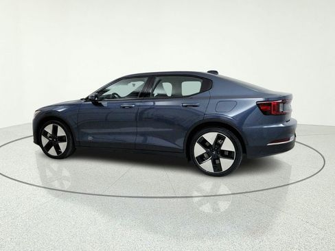 Used 2023 Polestar Polestar 2 w/ Pilot Pack AWD/4WD image 5