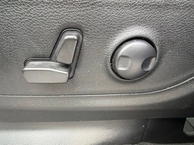 Used 2022 RAM 1500 Big Horn AWD/4WD image 29