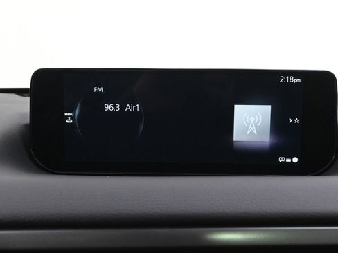New 2026 MAZDA CX-50 2.5 Hybrid w/ Weather Package AWD/4WD image 27