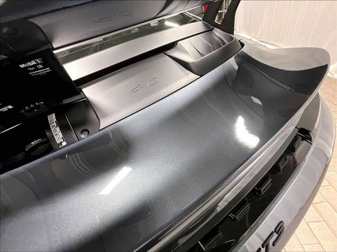 Used 2026 Porsche 911 GT3 image 35