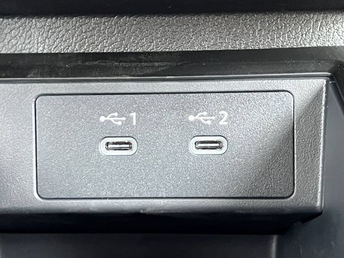 New 2026 Nissan Kicks SV w/ Cold Weather Package FWD image 7