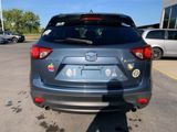 Used 2015 MAZDA CX-5 Touring image 4