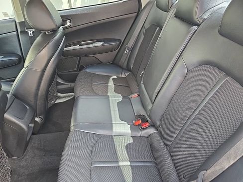 Used 2020 Kia Optima S FWD image 31
