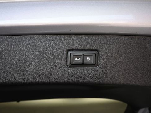 Used 2022 Audi Q7 3.0T Premium Plus w/ Premium Plus Package image 68