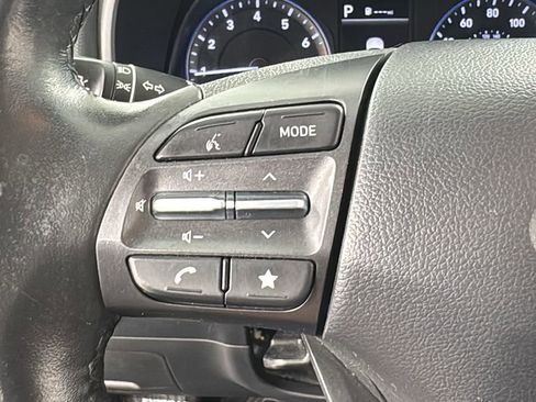 Used 2023 Hyundai Kona SEL w/ Convenience Package image 21