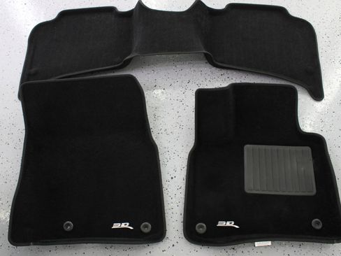 Used 2012 Porsche Cayenne image 87