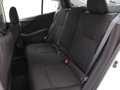 Used 2024 Subaru Legacy Premium image 12