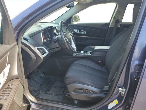 Used 2014 GMC Terrain SLE w/ Convenience Package AWD/4WD image 10