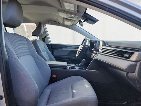 Certified 2025 Toyota Camry LE image 15