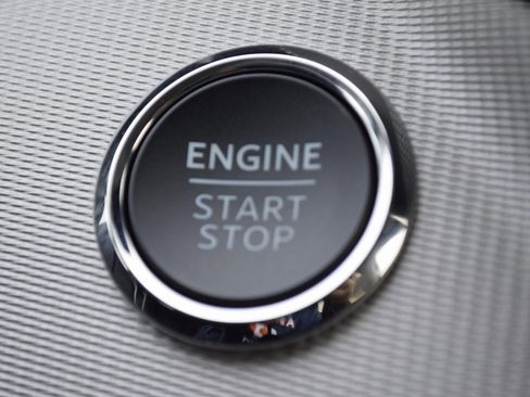 New 2026 Ford Explorer Active w/ Active Comfort Package image 15