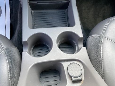 Used 2002 Mercury Mountaineer 2WD V8 image 15