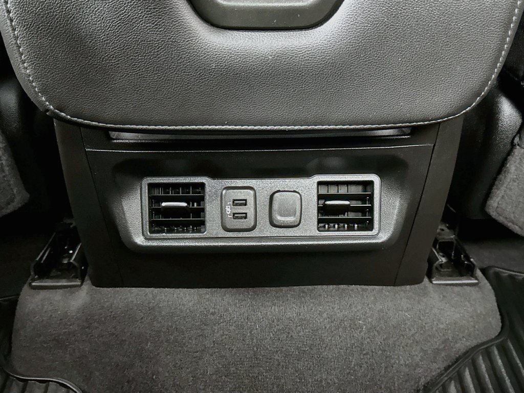 Used 2020 Chevrolet Silverado 1500 LT w/ Texas Edition RWD image 25
