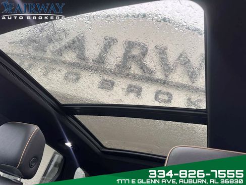 Used 2019 Chevrolet Blazer Premier w/ Sun and Wheels Package image 24