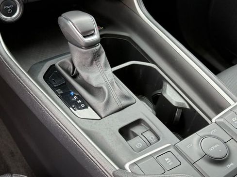 Used 2024 Toyota Grand Highlander AWD Hybrid image 20