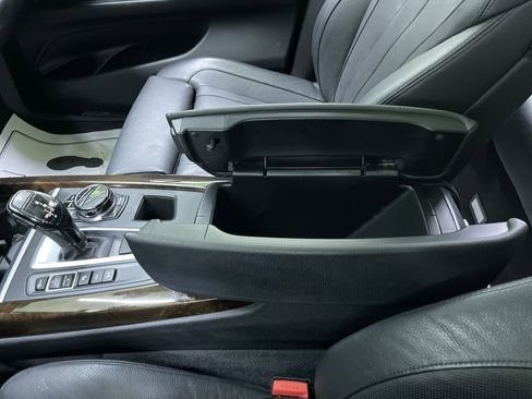 Used 2017 BMW X5 xDrive35i image 26