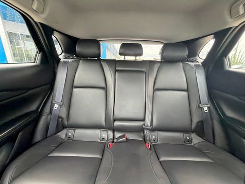 Used 2024 MAZDA CX-30 AWD 2.5 S w/ Select Sport Pkg image 22