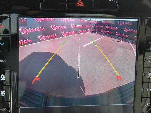 Used 2025 RAM 2500 Big Horn image 21