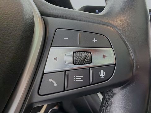 Used 2019 BMW 330i xDrive Sedan image 12