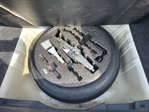 Used 2019 Honda Civic LX image 26