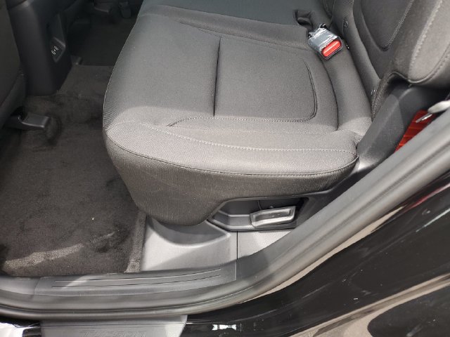 New 2026 Hyundai Tucson Blue SE AWD/4WD image 15