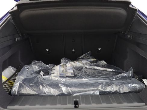 New 2026 BMW X2 xDrive28i image 18