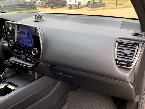 Used 2022 Lexus NX 350 F Sport w/ Towing Package (2000 Lbs) AWD/4WD image 17