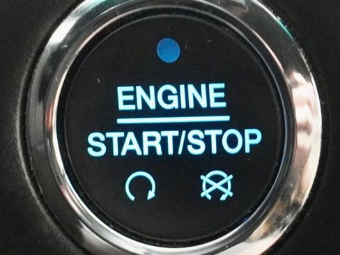 Used 2016 Ford Explorer XLT w/ Equipment Group 202A AWD/4WD image 33